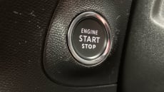 Vauxhall Mokka 100kW SRi Premium 50kWh 5dr Auto Electric Hatchback